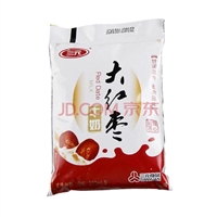 兴至简出售二手中亚百利包设备2台