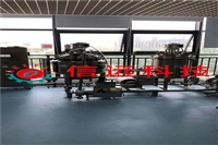 广西生产液体肥料的设备