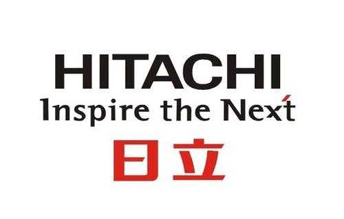 德国日立pmimastersmart直读光谱仪