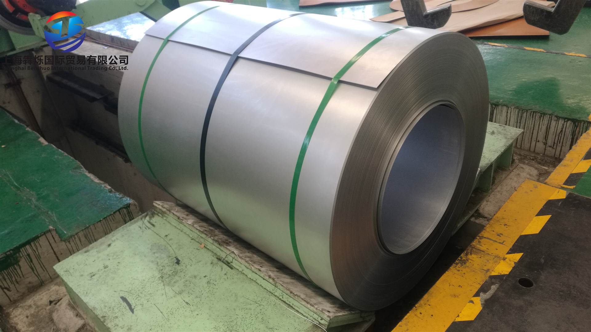 镀铝板镀铝硅板dx52das141000c犇烁长期订货