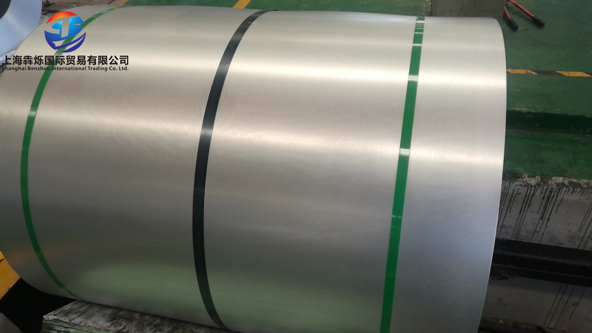 镀铝卷  镀铝板  唐钢镀铝硅卷DX53+AS 2.3*1219*C  库存卷 