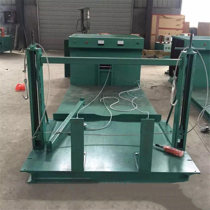 电机拆割线机生产厂家维修电机用拆割线机立式拆割线机尺寸