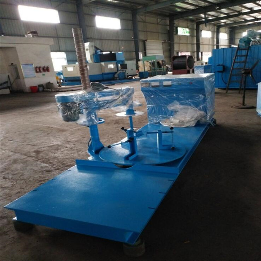 电机修理拆割线机拆割线机说明书电机拆铜割线机型号