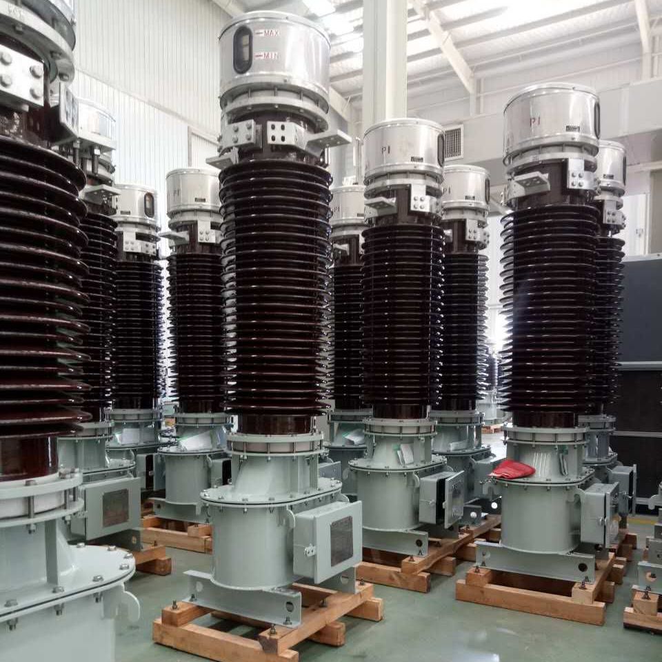 大连中发互感器获得电压互感器现场校验及状况确诊相关专利