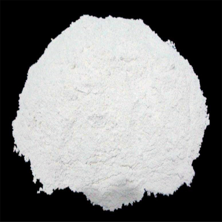 冶金助剂氧化钙工业级氧化钙