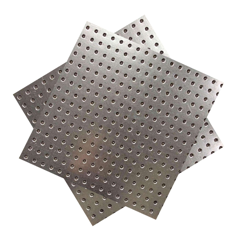 金特防火防爆板 厂家供货