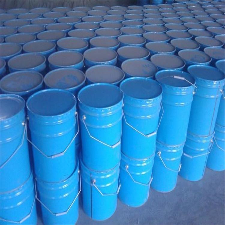 氧化银,氧化钴,氧化锑,氧化铋,氯化亚锡,,钨酸钠,钼酸钠,锡酸钠,等