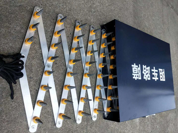 路障-路障供应/多少钱/哪家好-河南申济交通隔离设施有限公司