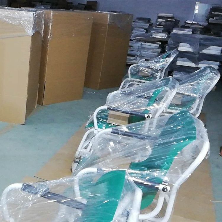 桂林医学透析电子秤厂家 tcs-300kg座椅式电子轮椅秤供应商
