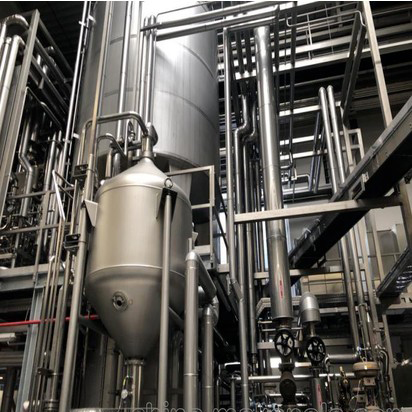 小瓶水灌装设备 二手克朗斯吹灌旋生产线