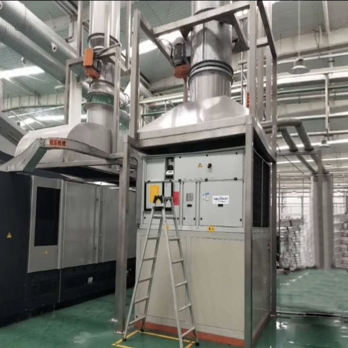 不含气pet36000西得乐热灌线