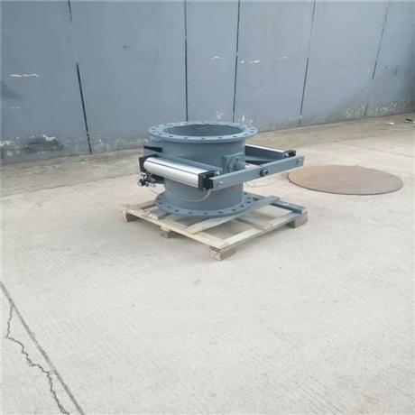 DN200矿浆取样机采样器 管道矿浆自动取样机智能稳定