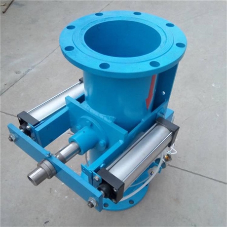 陕西DN200管道气动取样机  DN200 全自动矿浆取样机生产厂家