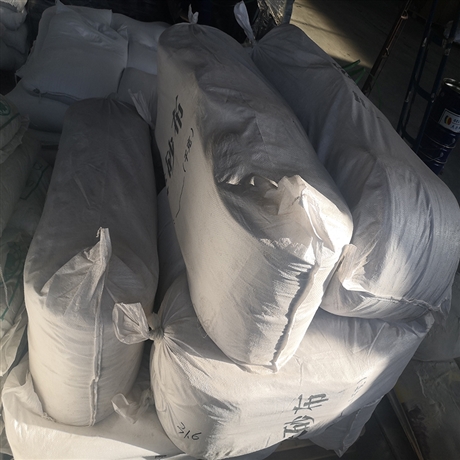 玻璃钢树脂 工艺品树脂 人造石树脂 不饱和树脂 191 196防腐树脂