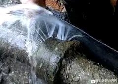 蘇州吳江盛澤鎮(zhèn)消防管道、自來(lái)水管道漏水測(cè)漏維修