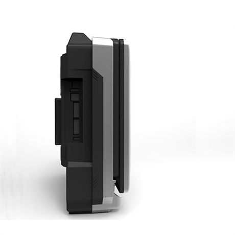 兔子实验超声诊断仪 科研兔彩超机 农业学院兔子彩超机 兔怀孕B超