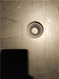 直线给料机不走料粘底板