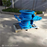 矿浆自动取样机取样可调控 全自动管道取样机取样准