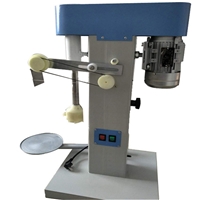 嘉邦实验室浮选机造型美观 单槽浮选机操作简单