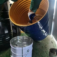 广东排废胶带胶水916 道康宁7268同款胶水 量大从优