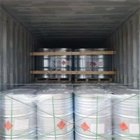 四海牌甲基MQ硅树脂 硅油溶剂MQ硅树脂性能稳定