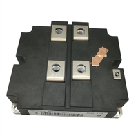 FZ1000R12KF1 英飞凌IGBT模块 单向晶闸管 电源模块