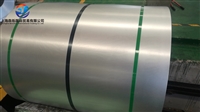 DX53D+AS 2.3*1219*C  犇烁长期供应 唐钢镀铝卷   镀铝硅板