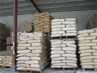 注塑级TPE原料/美国杜邦 6356 63度 黑色软质TPE热塑性弹性体颗粒