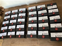 程控器LGB21.330A27燃烧器控制器LGB22.330A27