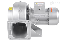 FMS-751/0.75KW低噪音型冷却散热鼓风机