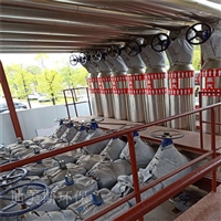 云南临沧红河 油田阀门保温棉放心省心