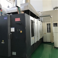 二手灌装机西得乐果汁饮料灌装机