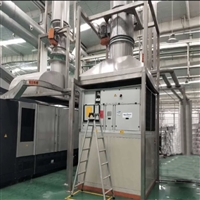 不含气pet36000西得乐热灌线