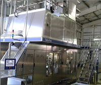 二手利乐柔性机A3柔性1000毫升