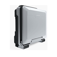 大小鼠用b超 科研白鼠彩超机 鼠用高校动物超声 实验鼠用超声厂家