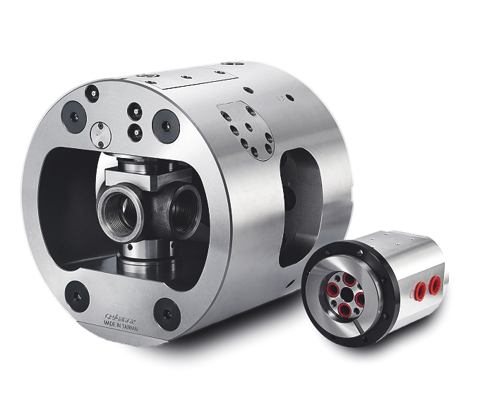 千岛分度液压卡盘ic系列台湾千岛分度卡盘ic系列台湾千岛分度卡盘