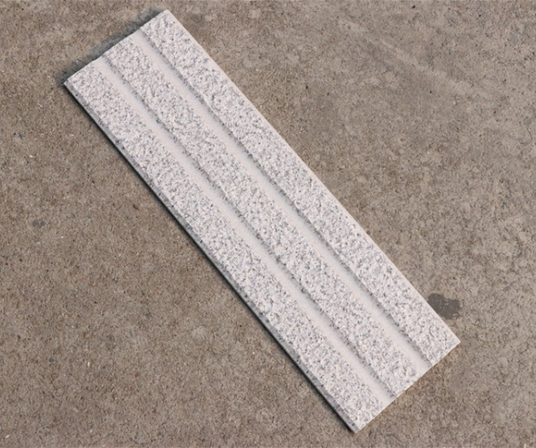 河南条纹外墙砖生产厂家民宿建筑墙面砖批发零售