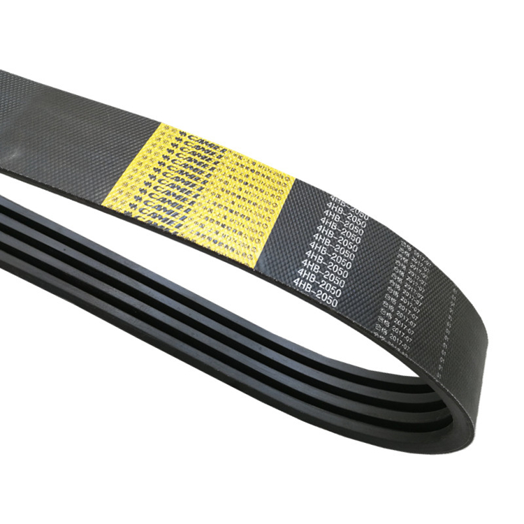 骆驼牌三角带5v1600 风机皮带