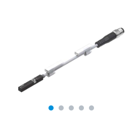 festo接近式传感器订货号543861