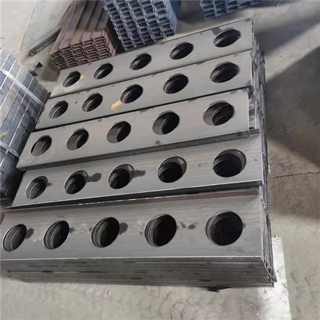 供应冷弯c型钢g型边梁全国发货