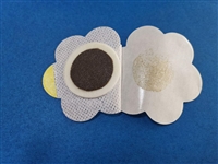 膏药布  深圳加膜加圈膏药布