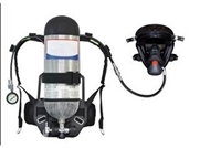 正压式空气呼吸器定制 正压式呼吸器空气呼吸器价格  空气呼吸器 