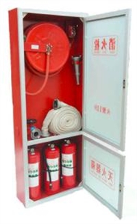 南京消防设施施工/消火栓移位/消防安装改造