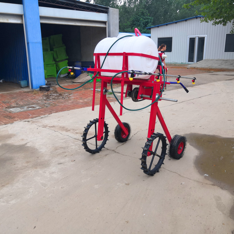 小型农田打药机a汶上县小型农田打药机a小型农田打药机规格