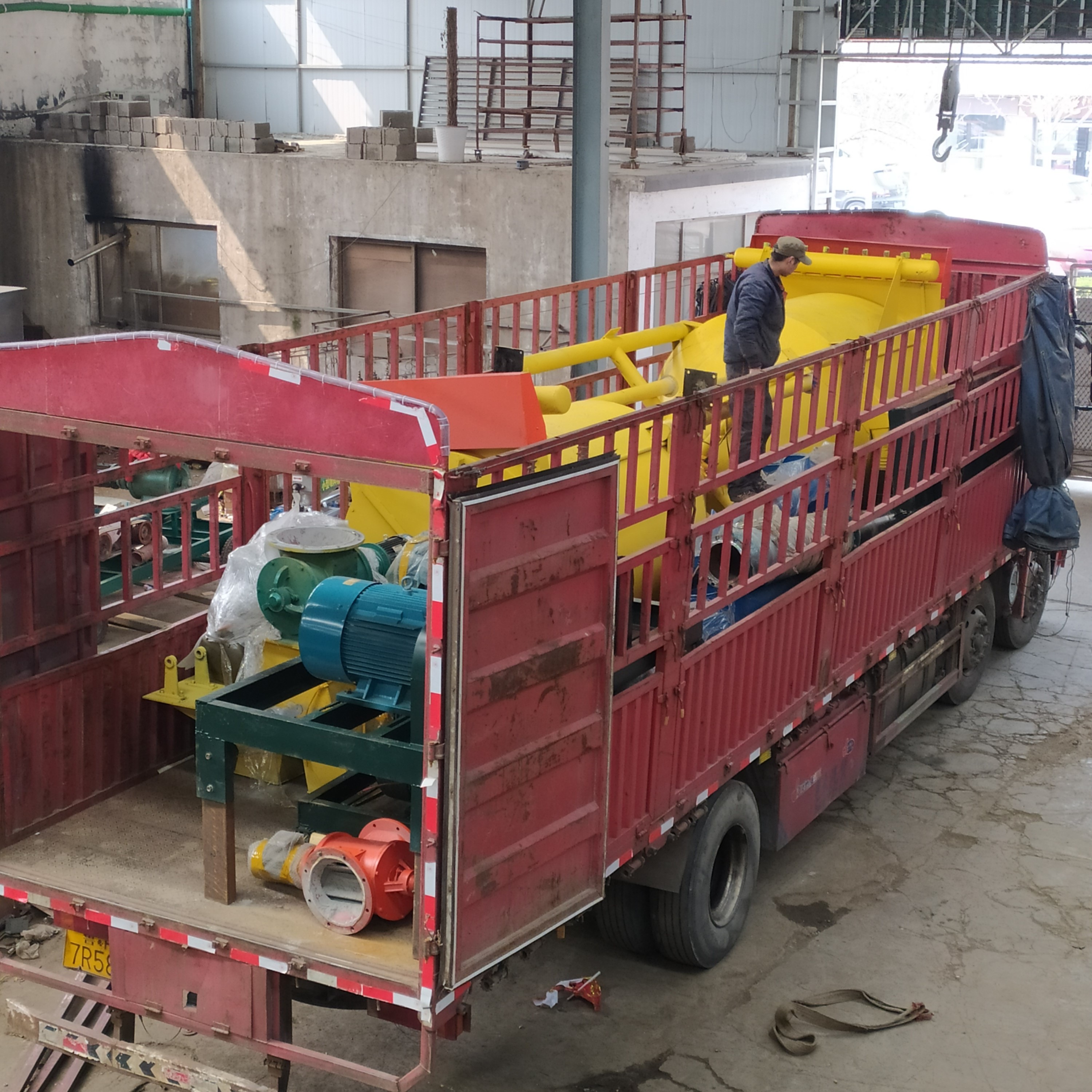 铁粉无尘气力吸灰机xwzf码头电厂粉煤灰气力抽粉机