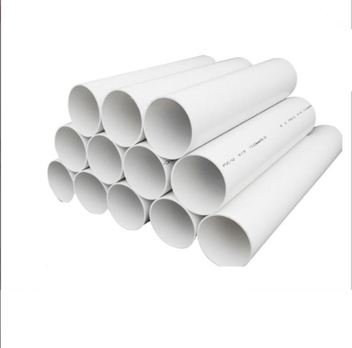 pvc-pvc价格/厂家/批发-华亚芜湖塑胶有限公司