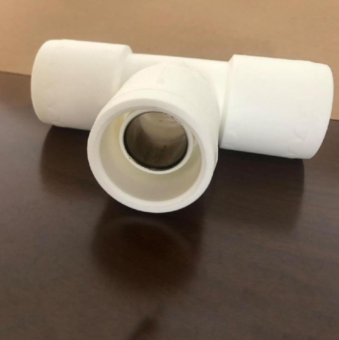 咸阳psp钢塑复合给水管 双热熔电熔扩口 内衬钢塑管 电磁热熔psp