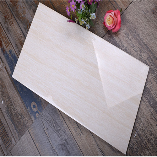 河南300600白色釉面内墙砖生产厂家