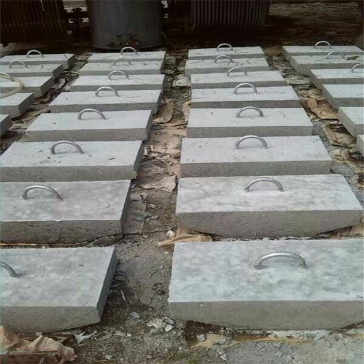 拉盘厂家出售混凝土水泥拉盘各种型号拉盘可定做