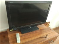 上海回收液晶电视机 上海旧电视机回收 淘汰闲置液晶电视机回收
